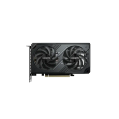 Card màn hình Gigabyte GeForce RTX 5060 Windforce Max OC 8GB