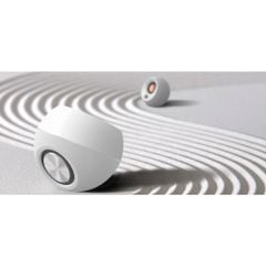 Loa máy tính CREATIVE Speake Pebble âm thanh cực mạnh | Aux-in | USB Power | Adapter PD