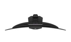 Màn Hình Cong MSI MPG 341CQR QD-OLED X36 34 Inch UWQHD 360Hz