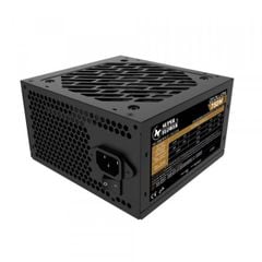 [COMBO] Case ATLAS M1 + Nguồn Zillion DB Bronze 750W ATX3.1 Black | TẶNG NGAY Loa Memphis Bluetooth | Hỗ trợ Bảo Hành