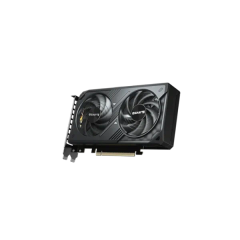 Card màn hình Gigabyte GeForce RTX 5060 Windforce Max OC 8GB