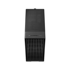 Vỏ case máy tính North XL Momentum Edition [ E-ATX (up to 275 mm) / ATX / mATX / Mini-ITX ] [ Lắp sẵn 3 fan không led ]