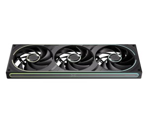 Quạt tản nhiệt TRYX FOBR ARGB 360 Fan