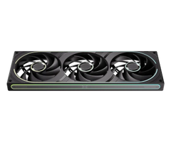 Quạt tản nhiệt TRYX FOBR ARGB 360 Fan