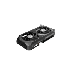 Card màn hình Zotac GEFORCE RTX 5050 TWIN EDGE OC 8GB GDDR6