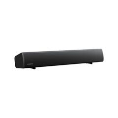 Loa Creative Sound Blaster GS5 bluetooth RGB black
