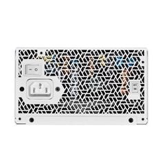 Nguồn Máy Tính Super Flower LEADEX VII Platinum PRO 1200W ATX 3.1