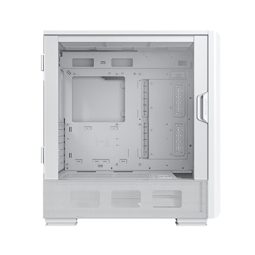 Case Montech SKY TWO GX