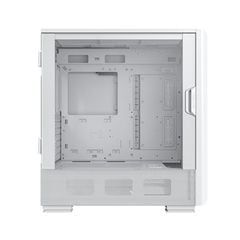 Case Montech SKY TWO GX