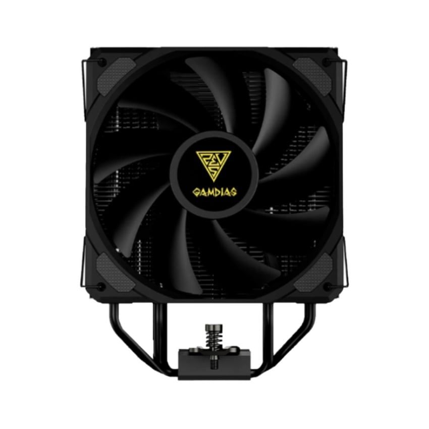 Tản Nhiệt Khí Gamdias BOREAS E2-41D