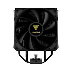 Tản Nhiệt Khí Gamdias BOREAS E2-41D