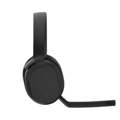 Tai Nghe Gaming Scape [ Pin 40+ Giờ, 2.4GHz, Bluetooth 5.3, RGB]