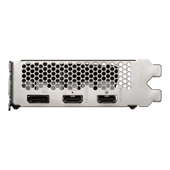 Card màn hình MSI GeForce RTX 3050 VENTUS 2X 6G OC