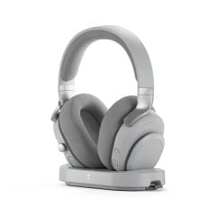 Tai Nghe Gaming Scape [ Pin 40+ Giờ, 2.4GHz, Bluetooth 5.3, RGB]