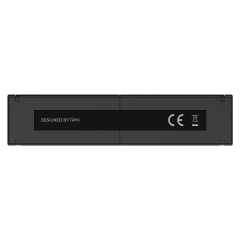 Bộ Hub TRYX CONNEC USB 2.0 9-Pin