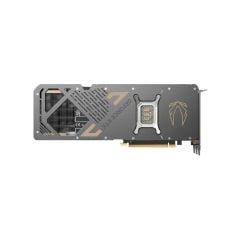Card màn hình Zotac GeForce RTX 5080 Solid Core OC 16GB