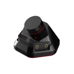 Card âm thanh Sound Blaster AE-7