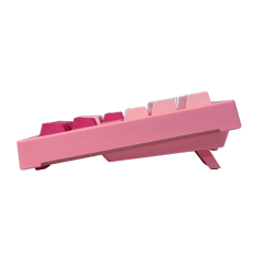 Bàn phím không dây AKKO 5087 V3 Prunus Lannesiana Akko Piano Pro