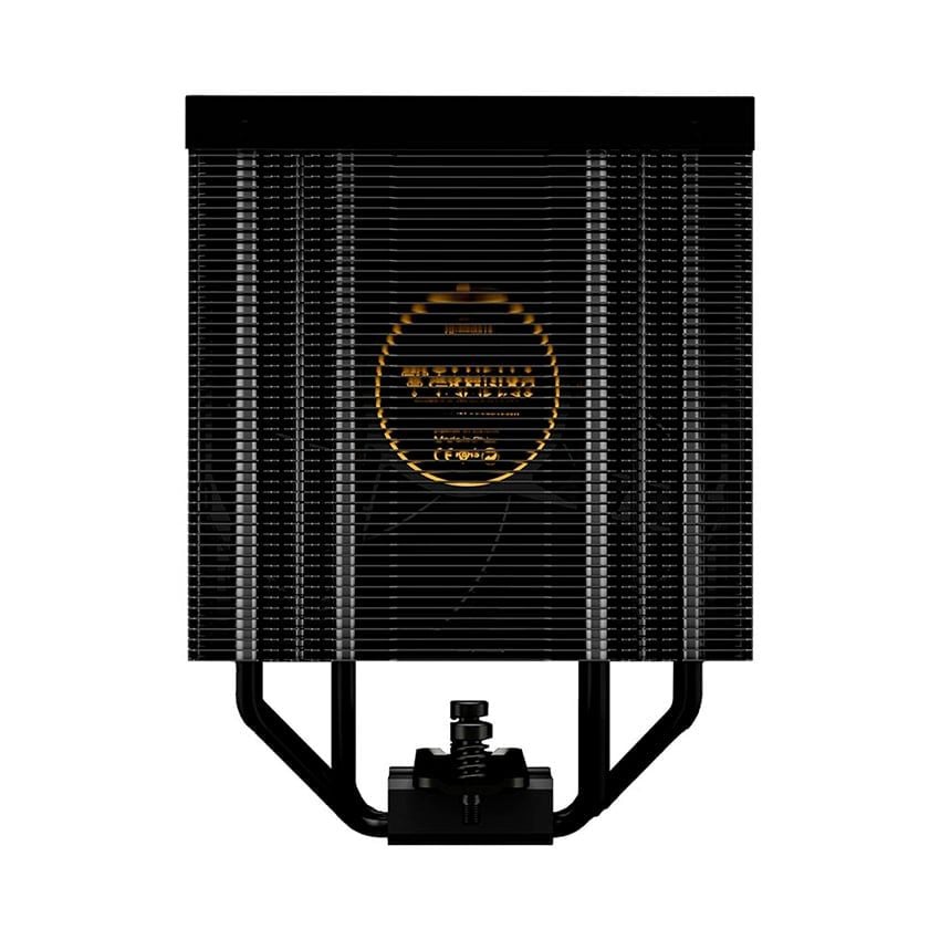 Tản Nhiệt Khí Gamdias BOREAS E2-41D