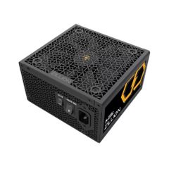 [COMBO] Case ATLAS M1 White+ Nguồn Zillion FG Gold 850W ATX3.1 | TẶNG NGAY Quạt  AEOLUS - 1203 NEW | Hỗ trợ Bảo Hành