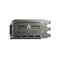 Card màn hình Zotac GeForce RTX 5080 Solid Core OC 16GB