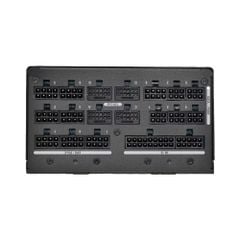 Nguồn Máy Tính Leadex Titanium 2800W ATX 3.1 Black