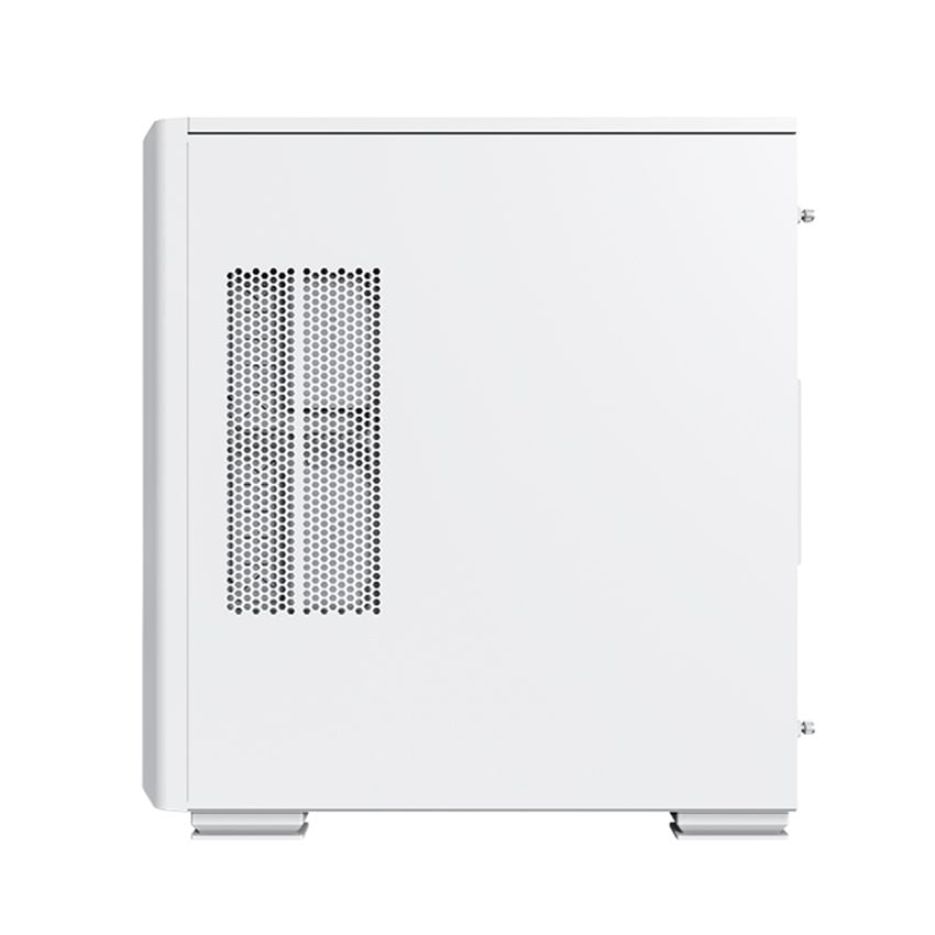Case Montech SKY TWO GX