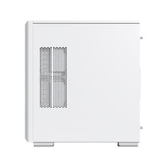Case Montech SKY TWO GX