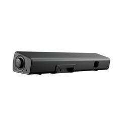 Loa Creative Sound Blaster GS5 bluetooth RGB black