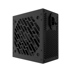 [COMBO] Case ATLAS M1 + Nguồn Zillion DB Bronze 750W ATX3.1 Black | TẶNG NGAY Loa Memphis Bluetooth | Hỗ trợ Bảo Hành
