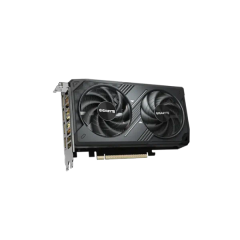 Card màn hình Gigabyte GeForce RTX 5060 Windforce Max OC 8GB