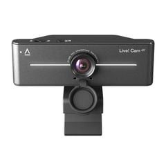 Creative Live Cam 4K