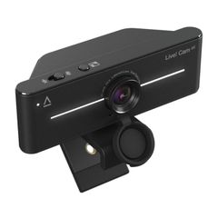 Creative Live Cam 4K