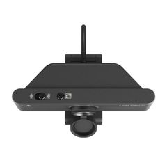 Creative Live Cam 4K
