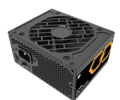 Nguồn Máy Tính Zillion SFX Gold ATX3.1 750W - 850W
