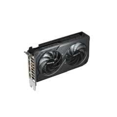 Card màn hình Gigabyte GeForce RTX 5060 Windforce Max OC 8GB