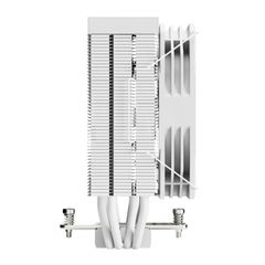 [COMBO] Case ATLAS M1 + Tản khí BOREAS E2-41D White | TẶNG NGAY Quạt tản nhiệt AEOLUS - 1203 WHITE NEW | Hỗ trợ Bảo Hành