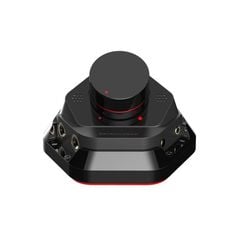 Card âm thanh Sound Blaster AE-7