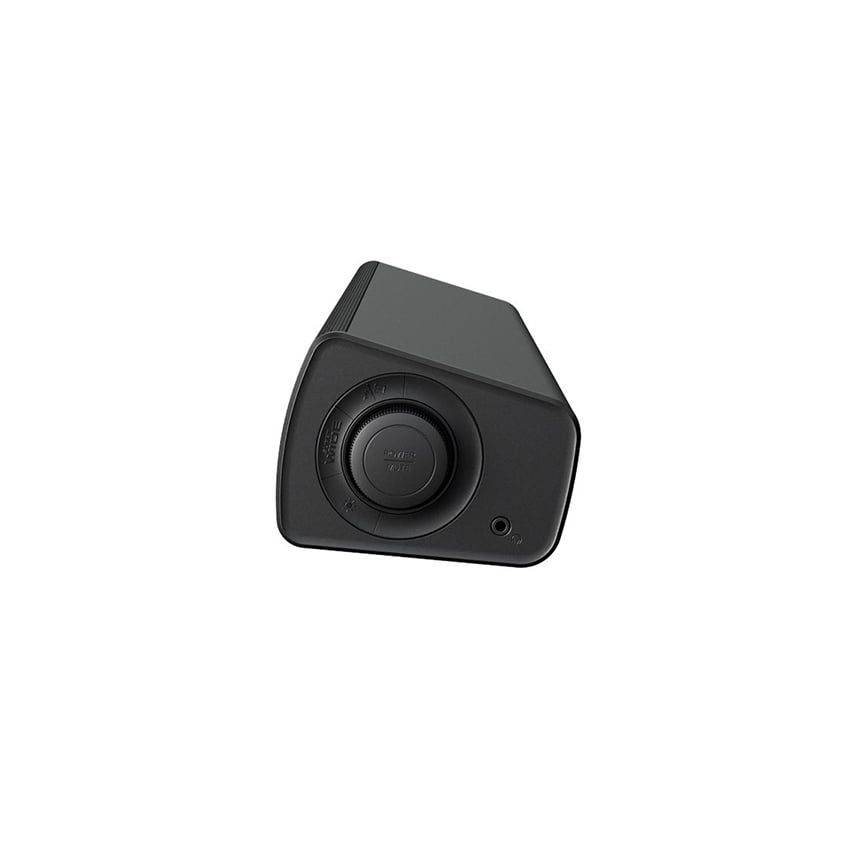 Loa Creative Sound Blaster GS5 bluetooth RGB black