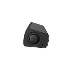 Loa Creative Sound Blaster GS5 bluetooth RGB black