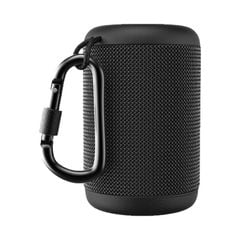 [COMBO] Case ATLAS M1 + Tản nước CHIONE P5-360 Black | TẶNG NGAY Loa Memphis Bluetooth NEW | Hỗ trợ Bảo Hành