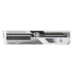 Card màn hình GIGABYTE AORUS GeForce RTX 4080 SUPER XTREME ICE 16G (GV-N408SAORUSX ICE-16GD)