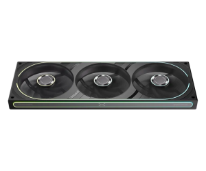 Quạt tản nhiệt TRYX FOBR ARGB 360 Fan