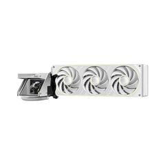 Tản Nhiệt Nước HOLO ARGB 360