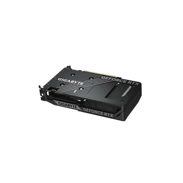 Card màn hình Gigabyte GeForce RTX 5060 Windforce Max OC 8GB