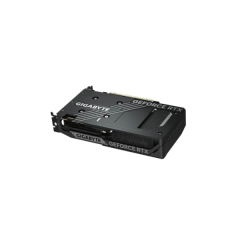 Card màn hình Gigabyte GeForce RTX 5060 Windforce Max OC 8GB