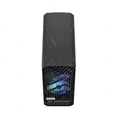 Vỏ máy tính case FRACTAL Torrent Black TG Light Tint [  E-ATX / ATX / mATX / ITX / SSI-EEB / SSI-CEB ]