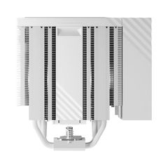 Tản Nhiệt Khí CPU TRYX TURRIS 620 [ Dual Tower LCD 5.0