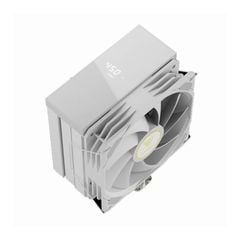Tản Nhiệt Khí Gamdias BOREAS E2-41D