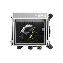 Tản Nhiệt Nước HOLO ARGB 360